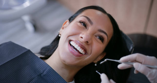 Reliable Rossmoor, CA Holistic Dental Care Services Solutions