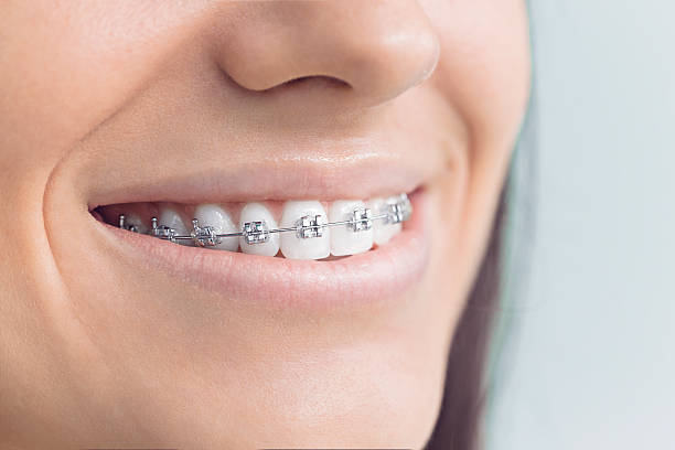 Best Cosmetic Dentistry  in Rossmoor, CA
